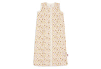Baby Sleeping Bag - Jersey - Flower Fairies