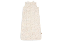 Baby Sleeping Bag - Jersey - Elephant Tales