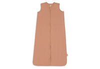 Baby Sleeping Bag - Jersey - Little Waffle