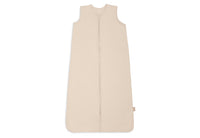 Baby Sleeping Bag - Jersey - Little Waffle