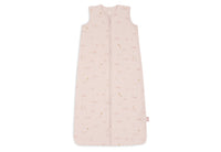Baby Sleeping Bag - Jersey - Pretty Picnic