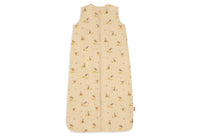 Baby Sleeping Bag - Muslin - Kangaroots