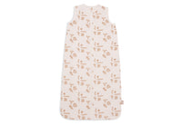 Baby Sleeping Bag - Muslin - Funky
