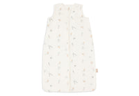 Baby Sleeping Bag - Jersey - Lovely Birds