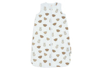 Baby Sleeping Bag - Muslin - Miffy and Friends