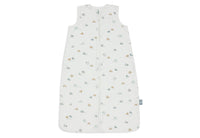Baby Sleeping Bag - Jersey - On The Go
