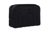 Pouch - Puffed