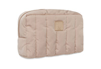 Pouch - Puffed