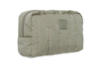 Pouch - Puffed