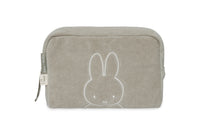 Pouch Terry - Miffy
