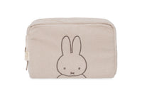 Pouch Terry - Miffy