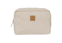 Pouch - Twill