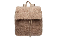 Backpack - Boucle