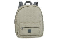 Backpack - Puffed