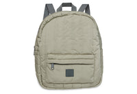 Backpack - Puffed