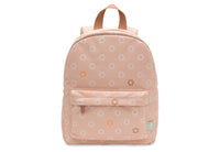 Backpack - Flower