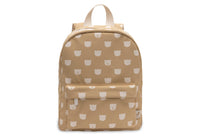 Backpack - Teddy Bear