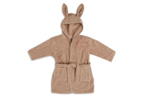 Baby Bathrobe