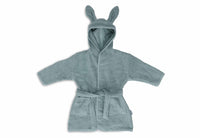 Baby Bathrobe