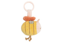Pram Hanger - Pretty Picnic