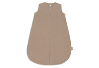 Newborn Sleeping Bag - Muslin