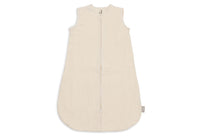 Newborn Sleeping Bag - Muslin - 60cm
