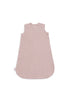 Baby Sleeping Bag Newborn Muslin 60cm Wild Rose