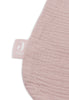 Baby Sleeping Bag Newborn Muslin 60cm Wild Rose