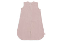 Newborn Sleeping Bag - Muslin - 60cm