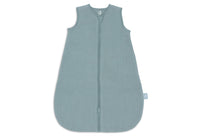 Newborn Sleeping Bag - Muslin