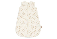 Newborn Sleeping Bag - Jersey - 60cm - Leafy Dreams