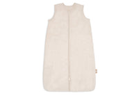 Baby Sleeping Bag Sleeveless - Velvet