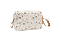 Pouch - Miffy Family Farm