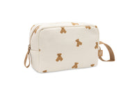 Pouch - Mini Teddy Bear