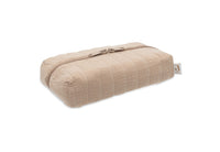 Wet Wipes Cover - Muslin