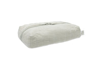 Wet Wipes Cover - Muslin
