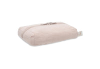 Wet Wipes Cover - Muslin