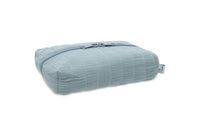 Wet Wipes Cover - Muslin