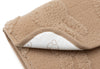 Fullscreen-092-001-68121_8717329399914_detail-0004.jpg
