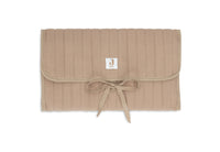 Changing Pad Muslin