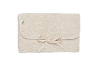 Changing Pad - Boucle