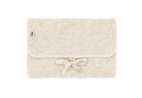Changing Pad - Boucle