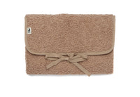 Changing Pad - Boucle