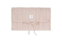 Changing Pad Muslin