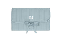 Changing Pad Muslin