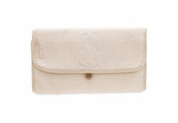 Changing Pad - Teddy Miffy
