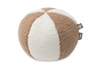 Soft play ball