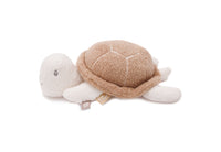 Activity Toy - Deepsea
