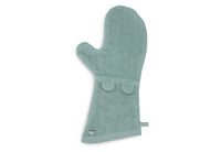 Washcloth Terry - Ears