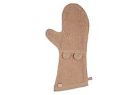 Washcloth Terry - Ears